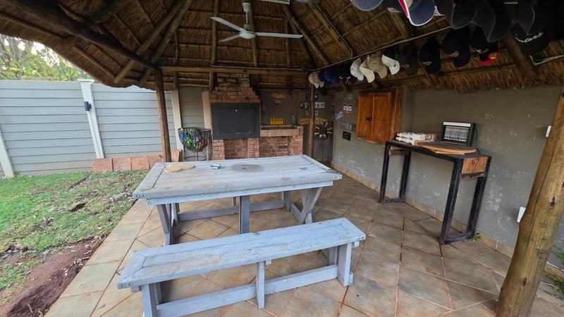 3 Bedroom Property for Sale in Doornpoort Gauteng