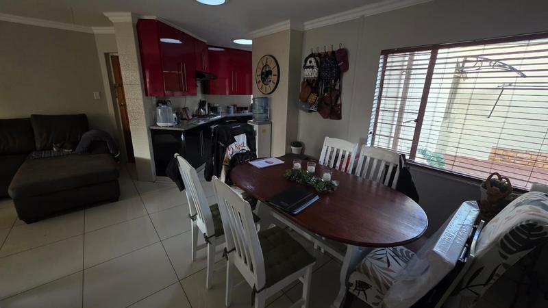 3 Bedroom Property for Sale in Doornpoort Gauteng