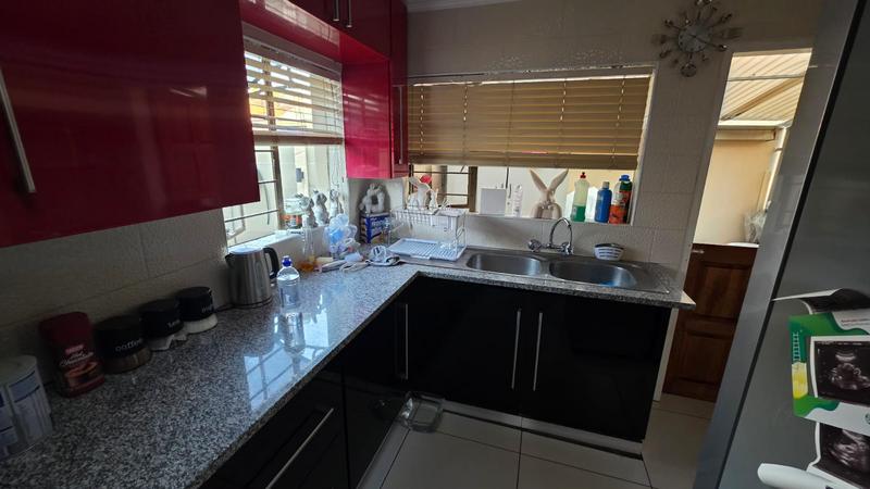 3 Bedroom Property for Sale in Doornpoort Gauteng