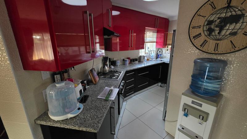 3 Bedroom Property for Sale in Doornpoort Gauteng
