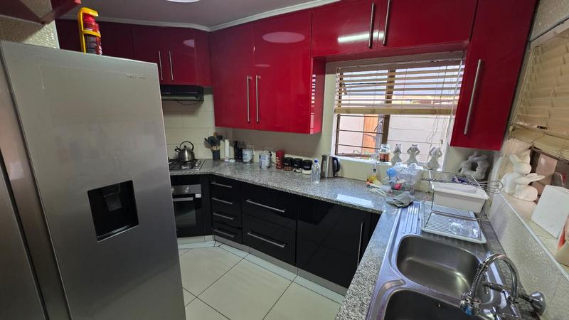 3 Bedroom Property for Sale in Doornpoort Gauteng