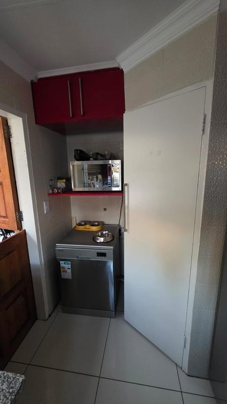 3 Bedroom Property for Sale in Doornpoort Gauteng