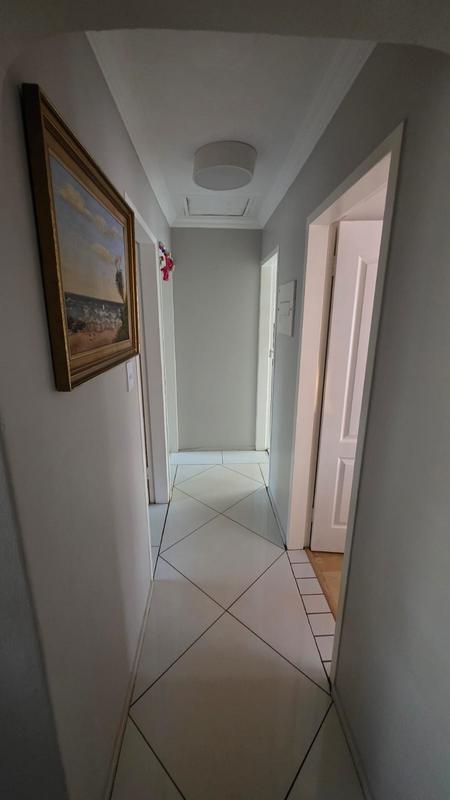 3 Bedroom Property for Sale in Doornpoort Gauteng