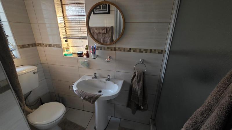 3 Bedroom Property for Sale in Doornpoort Gauteng