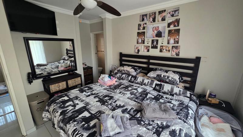 3 Bedroom Property for Sale in Doornpoort Gauteng
