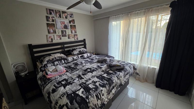 3 Bedroom Property for Sale in Doornpoort Gauteng