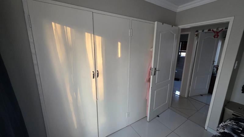 3 Bedroom Property for Sale in Doornpoort Gauteng