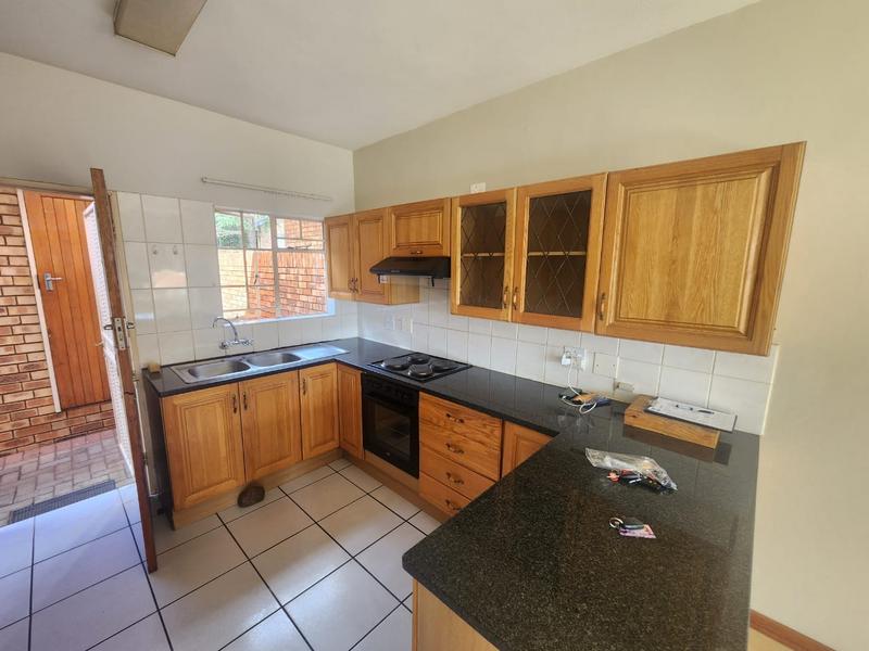 3 Bedroom Property for Sale in Magalieskruin Gauteng