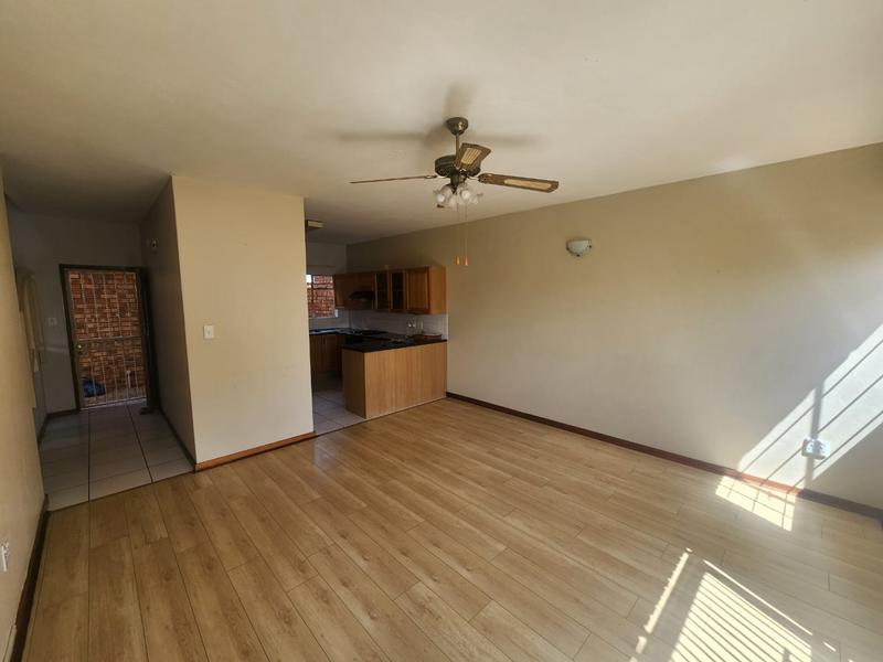 3 Bedroom Property for Sale in Magalieskruin Gauteng