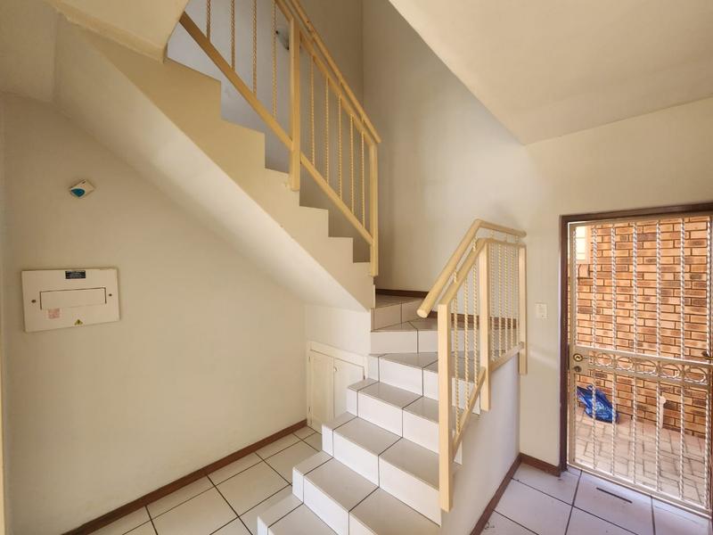 3 Bedroom Property for Sale in Magalieskruin Gauteng