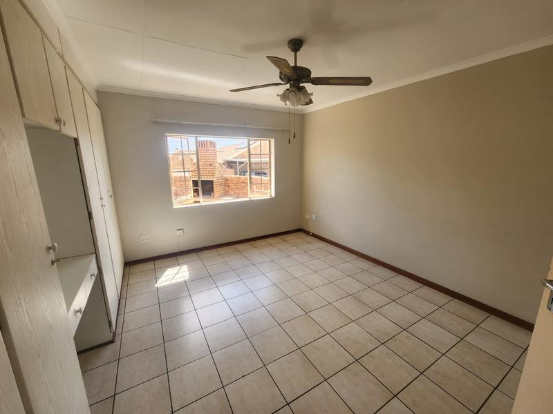3 Bedroom Property for Sale in Magalieskruin Gauteng