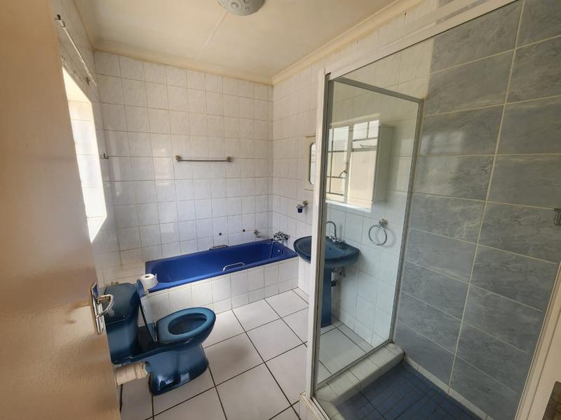 3 Bedroom Property for Sale in Magalieskruin Gauteng
