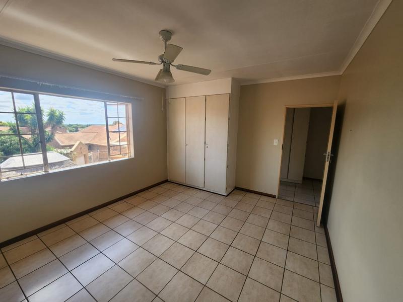 3 Bedroom Property for Sale in Magalieskruin Gauteng