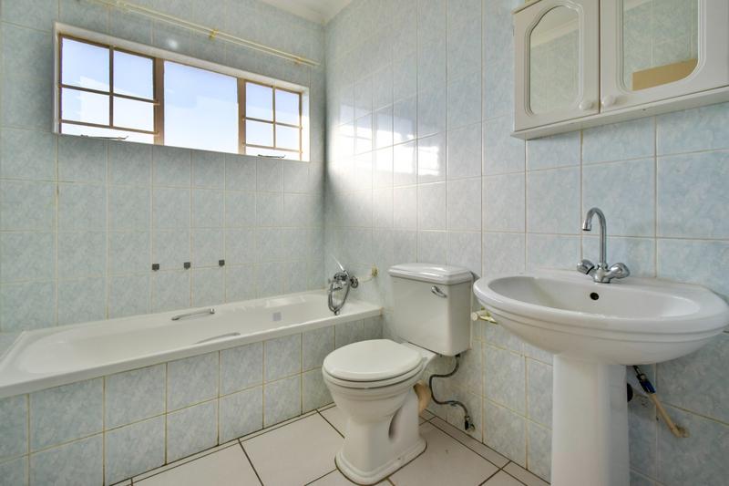 3 Bedroom Property for Sale in Magalieskruin Gauteng