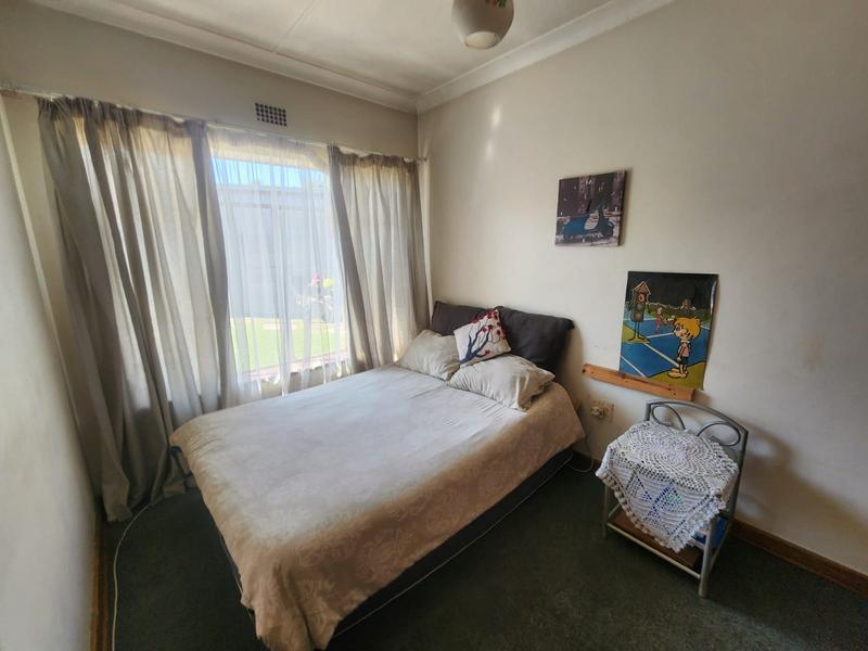 4 Bedroom Property for Sale in Florentia Gauteng