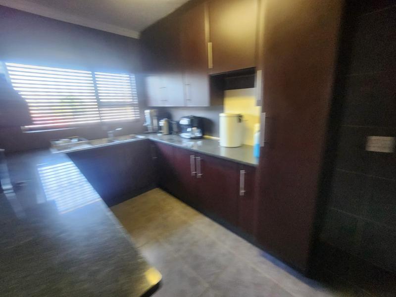 Commercial Property for Sale in New Redruth Gauteng