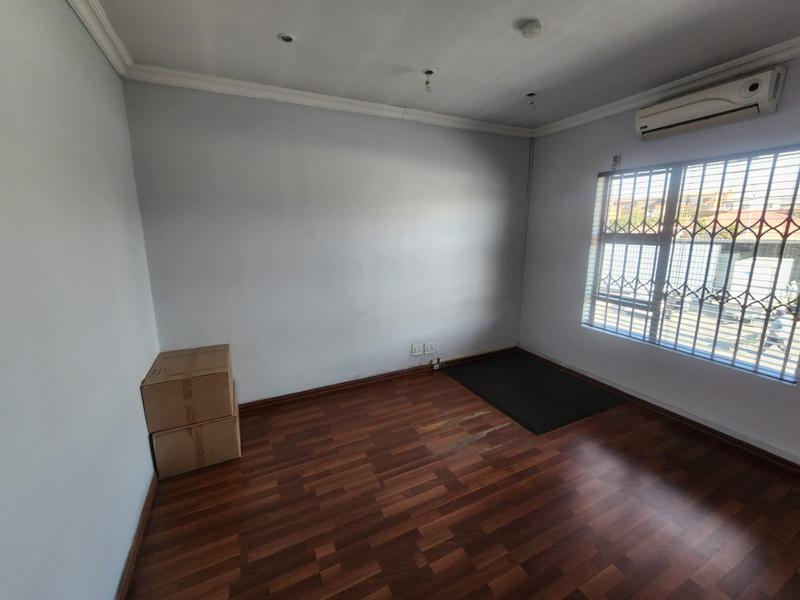 Commercial Property for Sale in New Redruth Gauteng