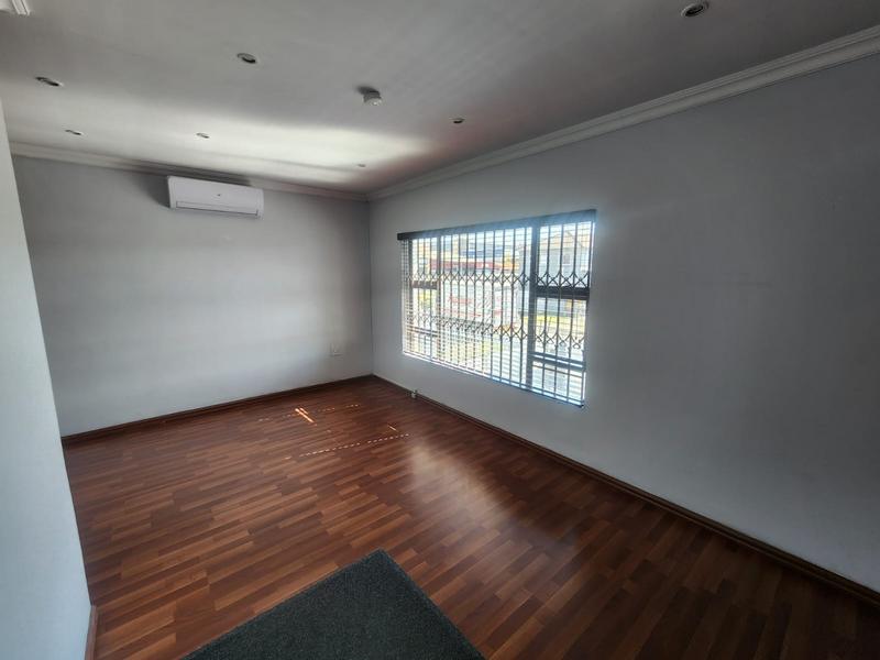 Commercial Property for Sale in New Redruth Gauteng