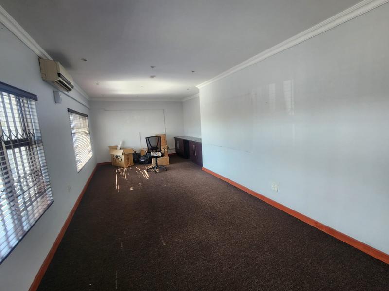 Commercial Property for Sale in New Redruth Gauteng