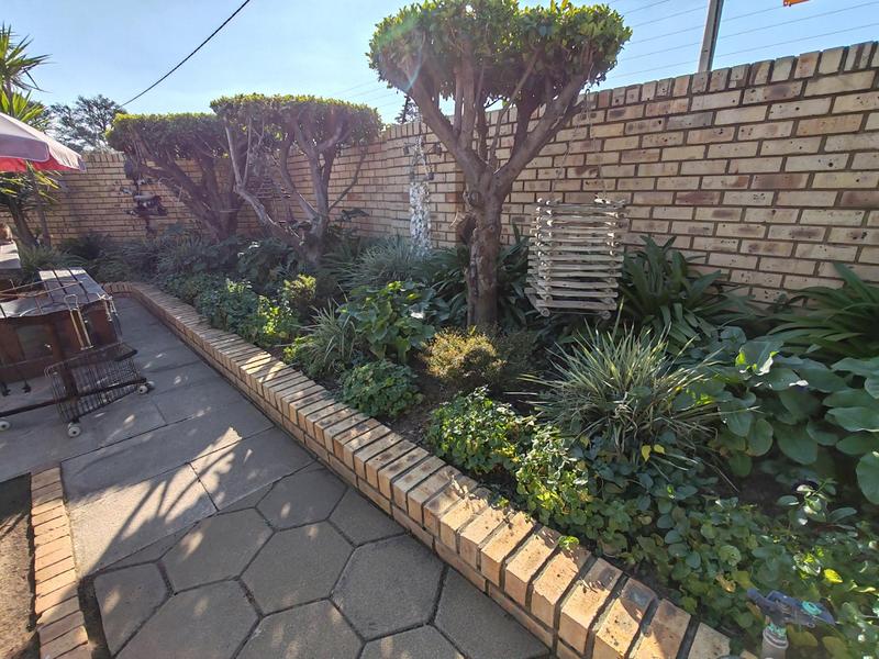 3 Bedroom Property for Sale in Three Rivers Gauteng