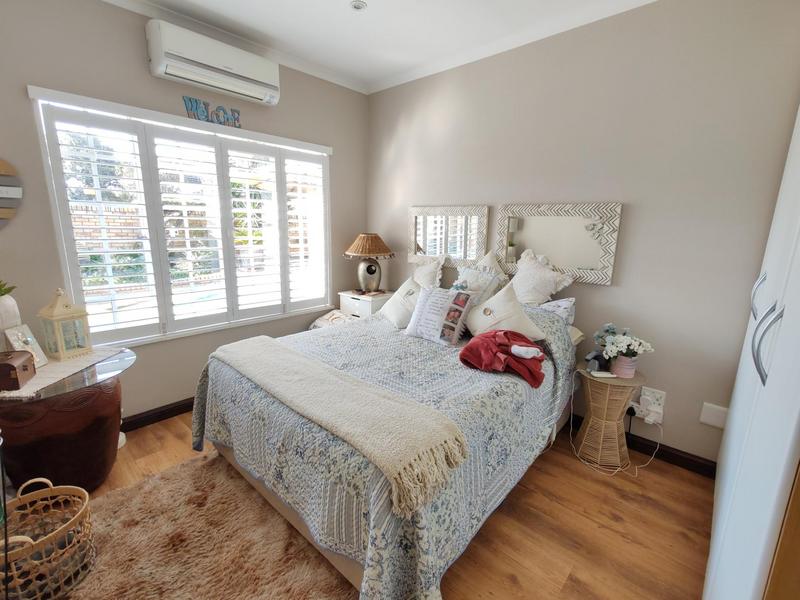 3 Bedroom Property for Sale in Three Rivers Gauteng