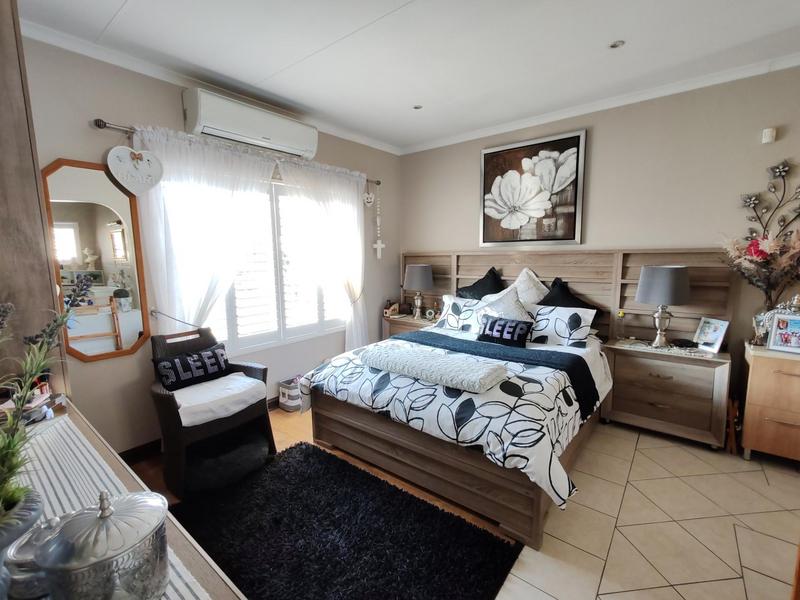 3 Bedroom Property for Sale in Three Rivers Gauteng