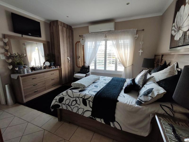 3 Bedroom Property for Sale in Three Rivers Gauteng