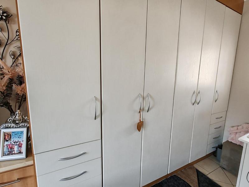 3 Bedroom Property for Sale in Three Rivers Gauteng