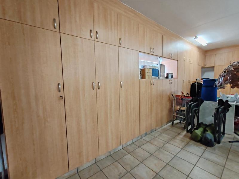 3 Bedroom Property for Sale in Three Rivers Gauteng