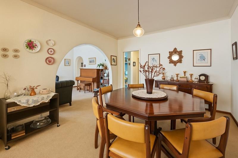 5 Bedroom Property for Sale in Elardus Park Gauteng