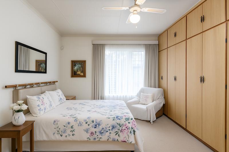 5 Bedroom Property for Sale in Elardus Park Gauteng