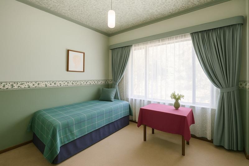 5 Bedroom Property for Sale in Elardus Park Gauteng