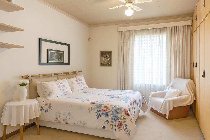 5 Bedroom Property for Sale in Elardus Park Gauteng