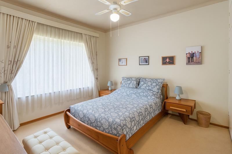 5 Bedroom Property for Sale in Elardus Park Gauteng