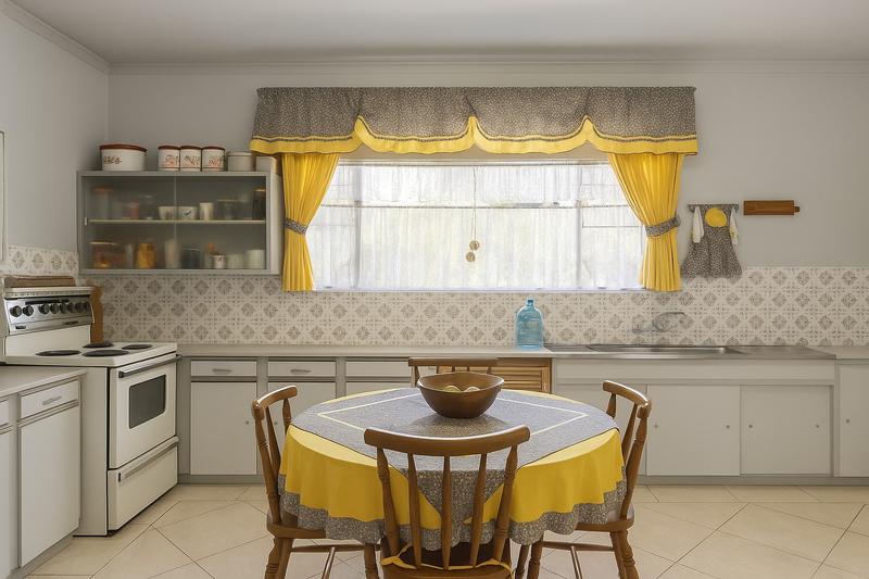 5 Bedroom Property for Sale in Elardus Park Gauteng