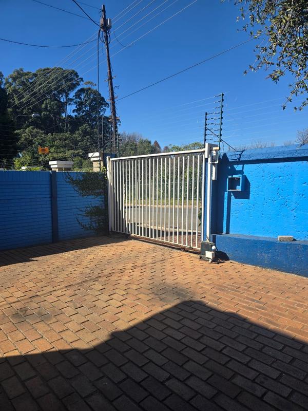3 Bedroom Property for Sale in Kensington Gauteng
