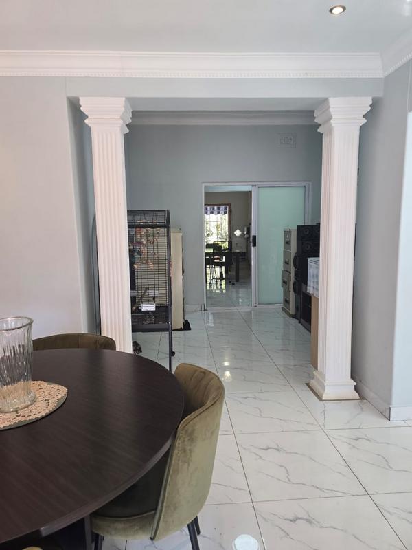 3 Bedroom Property for Sale in Kensington Gauteng