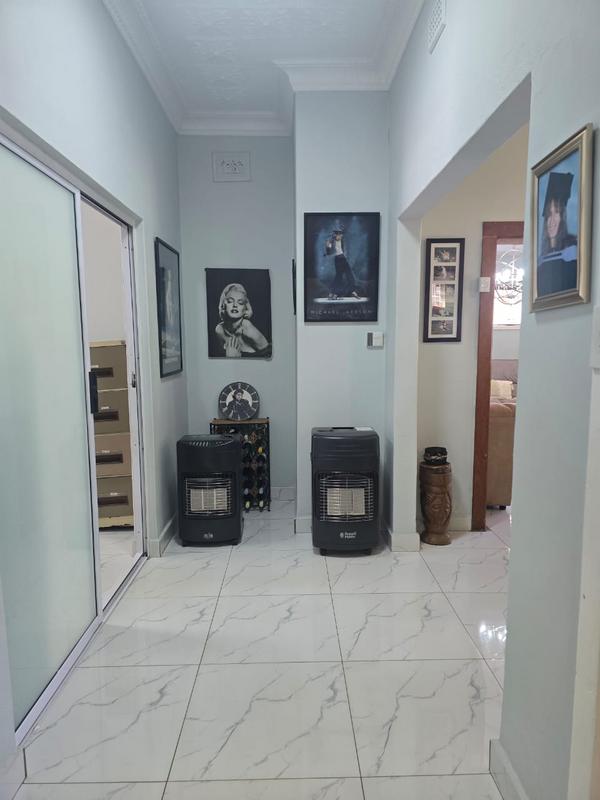 3 Bedroom Property for Sale in Kensington Gauteng