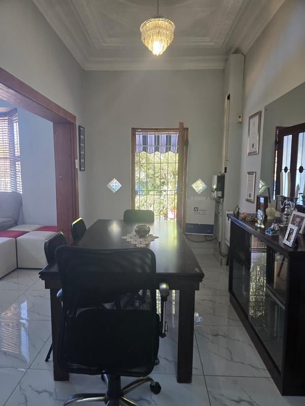 3 Bedroom Property for Sale in Kensington Gauteng