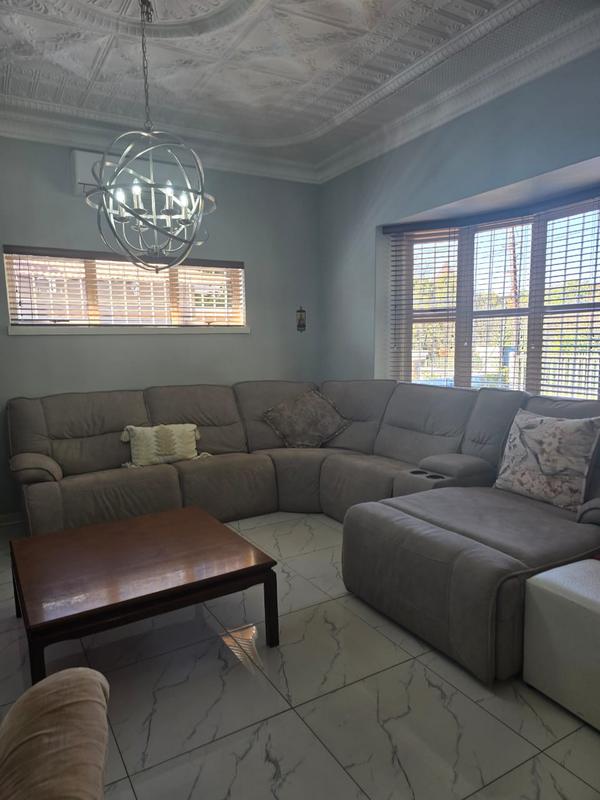 3 Bedroom Property for Sale in Kensington Gauteng
