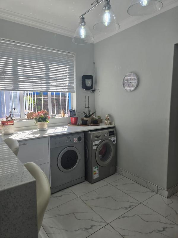 3 Bedroom Property for Sale in Kensington Gauteng
