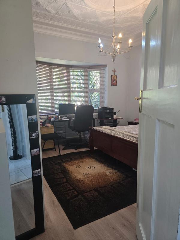 3 Bedroom Property for Sale in Kensington Gauteng