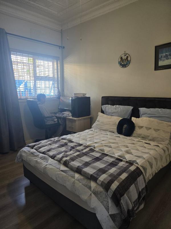 3 Bedroom Property for Sale in Kensington Gauteng