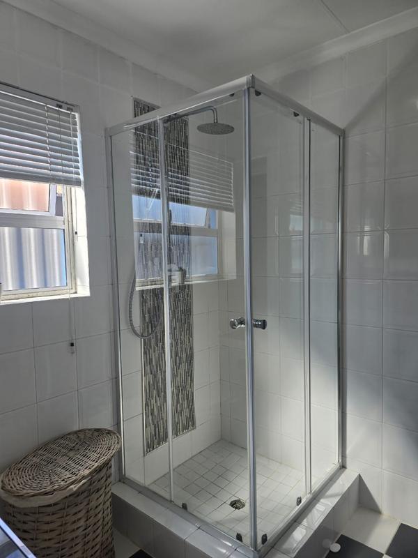 3 Bedroom Property for Sale in Kensington Gauteng