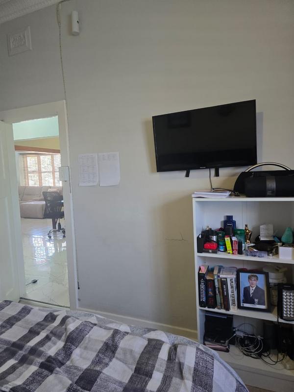 3 Bedroom Property for Sale in Kensington Gauteng