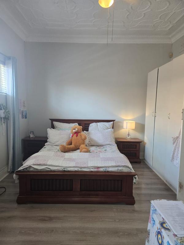 3 Bedroom Property for Sale in Kensington Gauteng