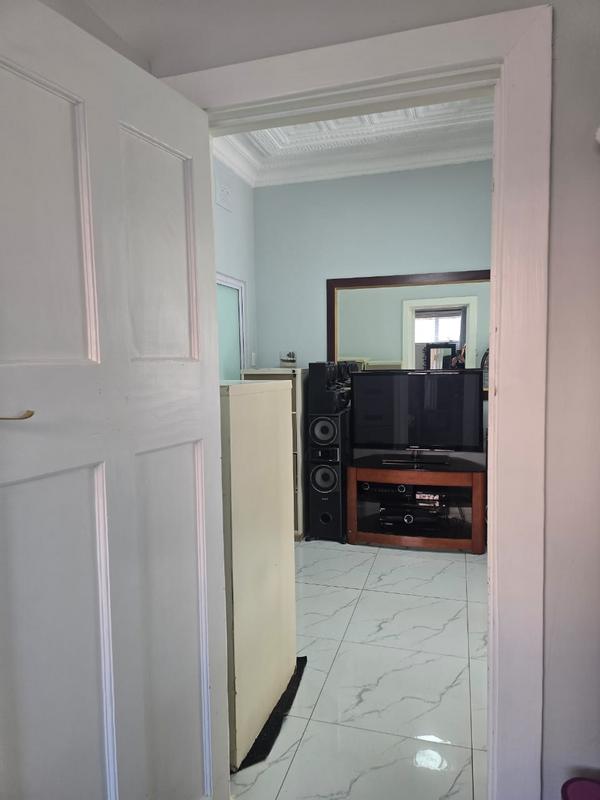 3 Bedroom Property for Sale in Kensington Gauteng