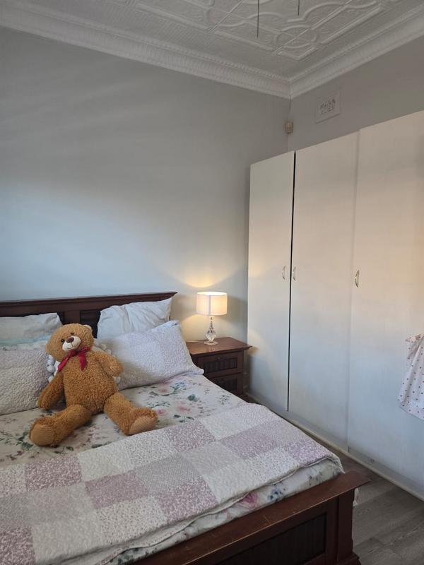 3 Bedroom Property for Sale in Kensington Gauteng
