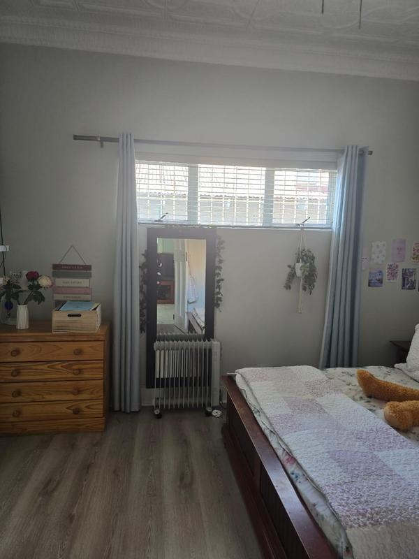 3 Bedroom Property for Sale in Kensington Gauteng