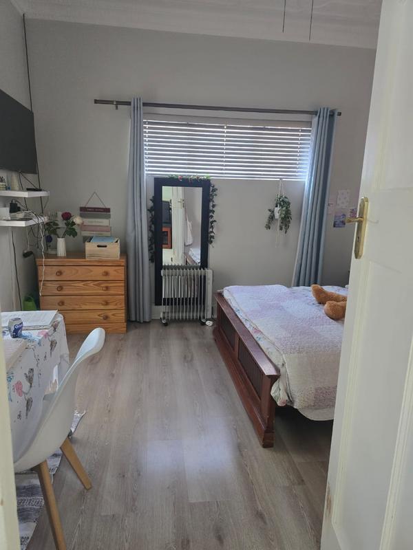3 Bedroom Property for Sale in Kensington Gauteng